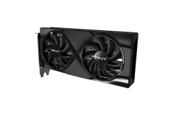 PNY RTX5060 TI Dual Fan 8GB GDDR7 3xDP,1xHDMI