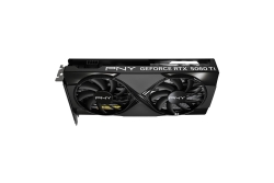 PNY RTX5060 TI Dual Fan 8GB GDDR7 3xDP,1xHDMI