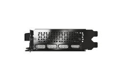 PNY RTX5060 TI Dual Fan 8GB GDDR7 3xDP,1xHDMI