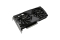 PNY RTX5060 TI Dual Fan 8GB GDDR7 3xDP,1xHDMI