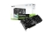 PNY RTX5060 TI Dual Fan 8GB GDDR7 3xDP,1xHDMI