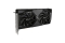 PNY RTX5060 TI Dual Fan 8GB GDDR7 3xDP,1xHDMI