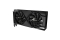 PNY RTX5060 TI Dual Fan 8GB GDDR7 3xDP,1xHDMI