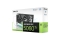PNY RTX5060 TI Dual Fan 8GB GDDR7 3xDP,1xHDMI