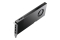 PNY Quadro RTX PRO 4000 Blackwell 24GB GDDR7 4xDP