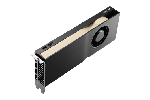 PNY Quadro RTX PRO 4500 Blackwell 32GB GDDR7 4xDP