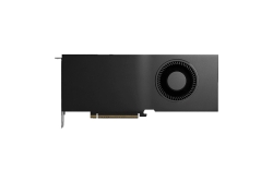 PNY Quadro RTX PRO 5000 Blackwell 48GB GDDR7 4xDP