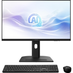 MSI Modern AM273QP AI 1UMG-221AT 27 Ultra 7 155H/32GB/1TB...