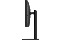 MSI Modern AM273QP AI 1UMG-221AT 27 Ultra 7 155H/32GB/1TB W11P