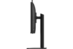 MSI Modern AM273QP AI 1UMG-221AT 27 Ultra 7 155H/32GB/1TB W11P