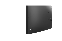 MSI Modern AM273QP AI 1UMG-221AT 27 Ultra 7 155H/32GB/1TB W11P