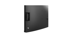 MSI Modern AM273QP AI 1UMG-221AT 27 Ultra 7 155H/32GB/1TB W11P