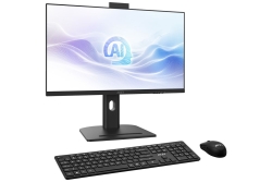 MSI Modern AM273QP AI 1UMG-221AT 27 Ultra 7 155H/32GB/1TB...