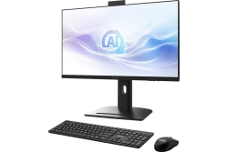 MSI Modern AM273QP AI 1UMG-221AT 27 Ultra 7 155H/32GB/1TB W11P