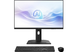 MSI Modern AM273QP AI 1UMG-221AT 27 Ultra 7 155H/32GB/1TB W11P