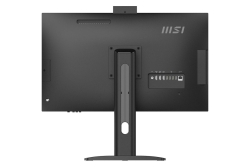 MSI Modern AM273QP AI 1UMG-221AT 27 Ultra 7 155H/32GB/1TB W11P