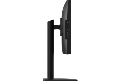 MSI Modern AM273QP AI 1UMG-221AT 27 Ultra 7 155H/32GB/1TB W11P
