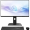 MSI Modern AM273QP AI 1UMG-221AT 27 Ultra 7 155H/32GB/1TB W11P
