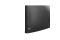 MSI Modern AM273QP AI 1UMG-221AT 27 Ultra 7 155H/32GB/1TB W11P