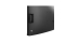 MSI Modern AM273QP AI 1UMG-221AT 27 Ultra 7 155H/32GB/1TB W11P
