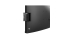 MSI Modern AM273QP AI 1UMG-221AT 27 Ultra 7 155H/32GB/1TB W11P