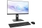 MSI Modern AM273QP AI 1UMG-221AT 27 Ultra 7 155H/32GB/1TB W11P