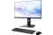 MSI Modern AM273QP AI 1UMG-221AT 27 Ultra 7 155H/32GB/1TB W11P