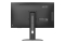 MSI Modern AM273QP AI 1UMG-221AT 27 Ultra 7 155H/32GB/1TB W11P