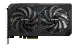 Gigabyte RTX5060 TI Windforce OC 16GB GDDR7 HDMI 3xDP