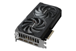 Gigabyte RTX5060 TI Windforce OC 16GB GDDR7 HDMI 3xDP