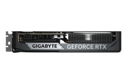 Gigabyte RTX5060 TI Windforce OC 16GB GDDR7 HDMI 3xDP