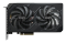 Gigabyte RTX5060 TI Windforce OC 16GB GDDR7 HDMI 3xDP