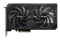 Gigabyte RTX5060 TI Windforce OC 16GB GDDR7 HDMI 3xDP