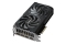 Gigabyte RTX5060 TI Windforce OC 16GB GDDR7 HDMI 3xDP