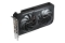 Gigabyte RTX5060 TI Windforce OC 16GB GDDR7 HDMI 3xDP