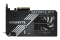 Gigabyte RTX5060 TI Windforce OC 16GB GDDR7 HDMI 3xDP