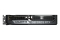 Gigabyte RTX5060 TI Windforce OC 16GB GDDR7 HDMI 3xDP