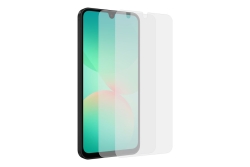 Samsung Smartphone Screen Protector for Galaxy A26