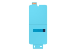 Samsung Smartphone Screen Protector for Galaxy A26