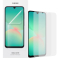 Samsung Smartphone Screen Protector for Galaxy A26