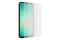 Samsung Smartphone Screen Protector for Galaxy A26