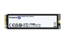 SSD 4TB Kingston M.2 PCI-E NVMe Gen5 FURY Renegade retail