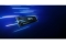 SSD 4TB Kingston M.2 PCI-E NVMe Gen5 FURY Renegade retail