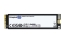 SSD 4TB Kingston M.2 PCI-E NVMe Gen5 FURY Renegade retail