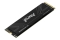 SSD 4TB Kingston M.2 PCI-E NVMe Gen5 FURY Renegade retail