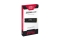 SSD 4TB Kingston M.2 PCI-E NVMe Gen5 FURY Renegade retail