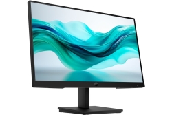 HP S3 Pro 322pf 21,45 FHD VGA/HDMI/DP