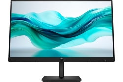 HP S3 Pro 322pf 21,45 FHD VGA/HDMI/DP