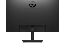 HP S3 Pro 322pf 21,45 FHD VGA/HDMI/DP