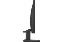 HP S3 Pro 322pf 21,45 FHD VGA/HDMI/DP